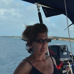 Meet your Posher, Coreen